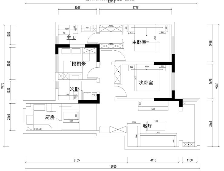 中海和平之門-114平-現(xiàn)代風格-戶型圖.jpg