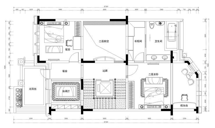 新湖御和園-400平米-美式風(fēng)格-平面圖.jpg