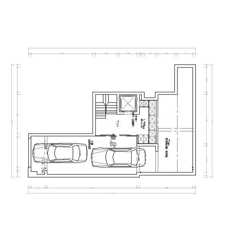 中糧隆璽壹號20#3-1-1F2.jpg